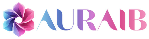auraib